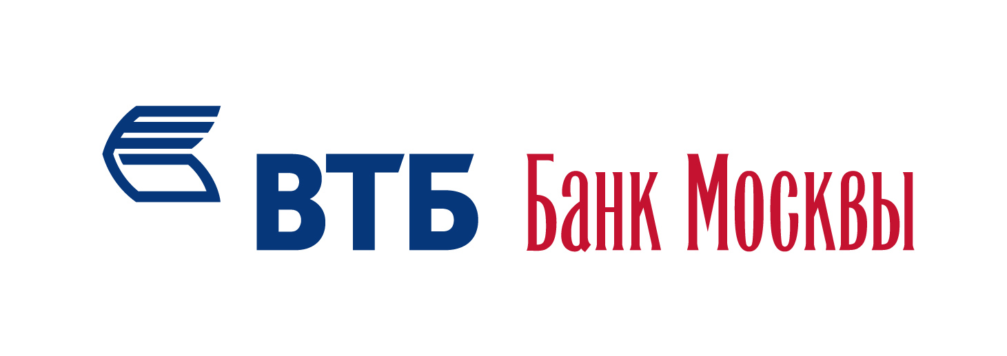ОАО «АКБ «Банк Москвы»